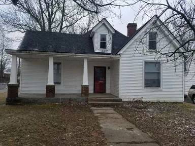 Main picture of 511 Poplar St