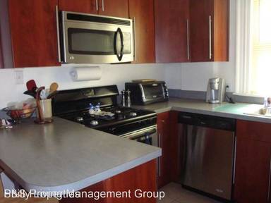 Main picture of 711 Walnut St