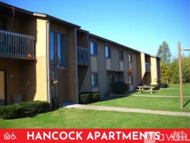 Main picture of 802 Ingot St