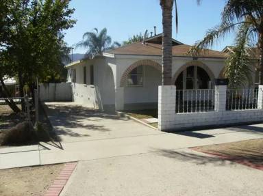 Main picture of 708 W Heald Ave