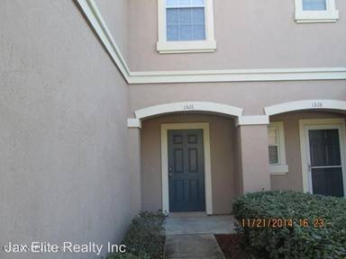 Main picture of 1526 Biscayne Bay Dr