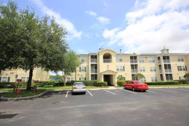 Main picture of 18345 Bridle Club Dr