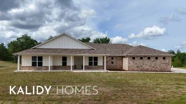 Main picture of 17641 Natalie Ct