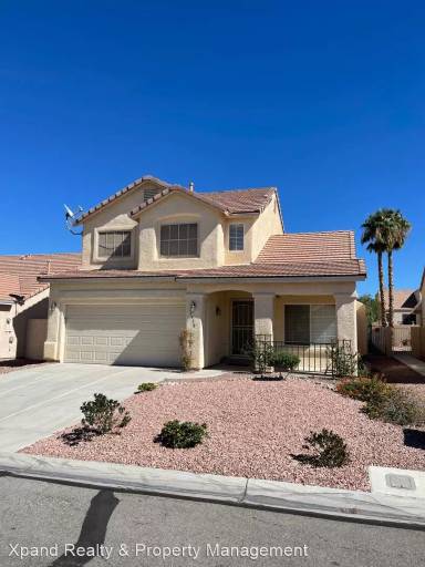 Main picture of 9530 Palini Ct