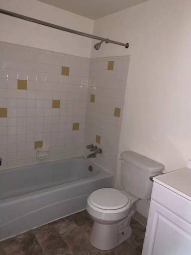 Main picture of Tudor Lane Apartments