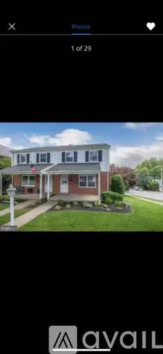 Main picture of 345 Sunset Rd