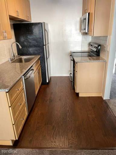 Main picture of 4081 Clayton Rd