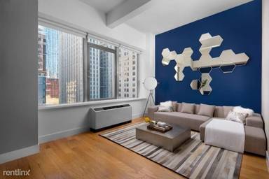 Main picture of Tribeca House