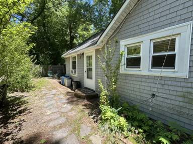 Main picture of 51 Bellrose Rd