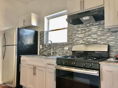 Main picture of 203 Garfield Ave