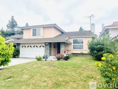 Main picture of 13512 Charlwood Cir