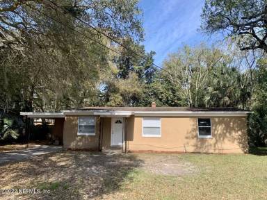 Main picture of 5743 College Ln