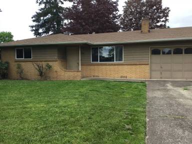 Main picture of 1540 Echo Hollow Rd