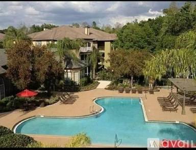 Main picture of 13205 Sanctuary Cove Dr