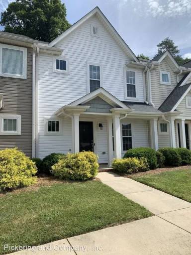 Main picture of 4221 Youngstown Dr