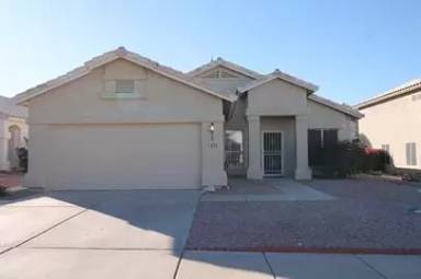 Main picture of 112 S London Station Rd