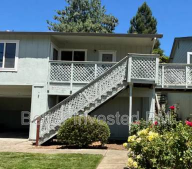 Main picture of 304 Cooper Ln