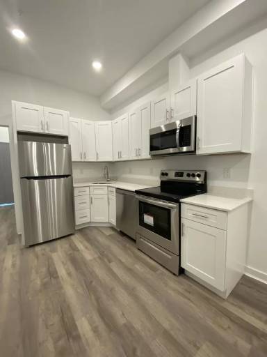 Main picture of 947 N 45th St