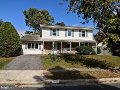 Main picture of 1902 Bastille Ct