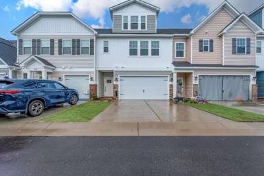 Main picture of 406 Rhema Rd
