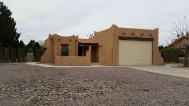 Main picture of 3886 Brook Haven Ct