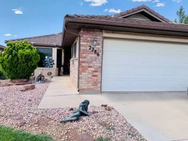 Main picture of 2286 S Legacy Dr