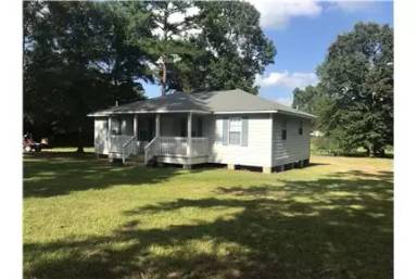 Main picture of 352 Knollwood Trl SE