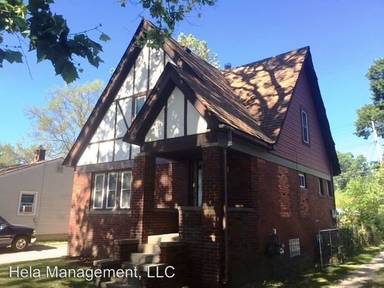 Main picture of 20541 Negaunee