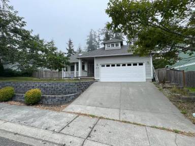 Main picture of 1850 SW Sunnyside Ave