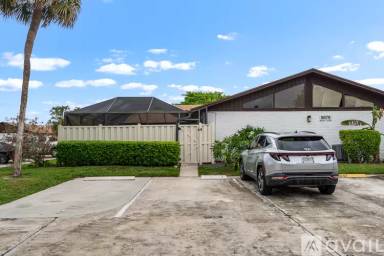 Main picture of 9879 Boca Gardens Trl