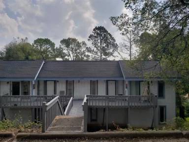 Main picture of 1422 Ascent Trl NW