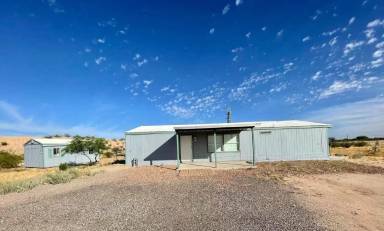Main picture of 14953 N Highway 79