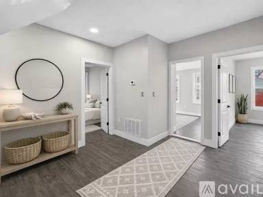 Main picture of 162 Renner Ave