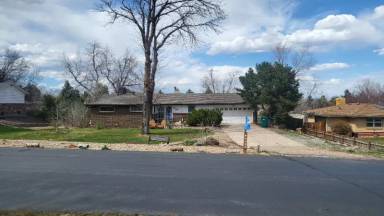 Main picture of 10485 W Glennon Dr