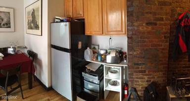 Main picture of 413 East 12th St