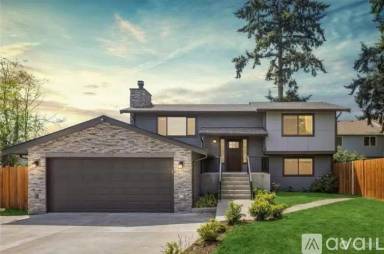 Main picture of 15822 34th Ave W