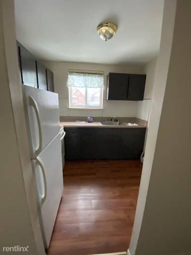 Main picture of 99 Huntington St