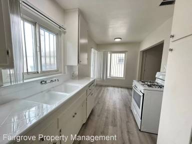 Main picture of 342 W Palm St