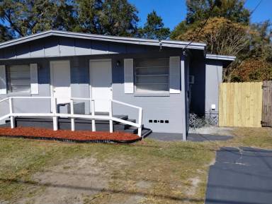Main picture of 8617 Nussbaum Dr