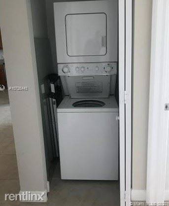 Main picture of Brickell View West Condo