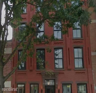 Main picture of 604 Adams St
