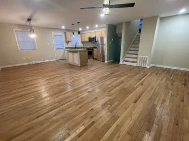 Main picture of 3300 Brooks Park Rd