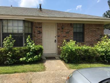 Main picture of 1032-1034 Sybil Dr