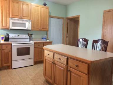 Main picture of 11663 Spruce Dr