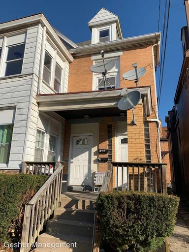 Main picture of 7723 Brashear St