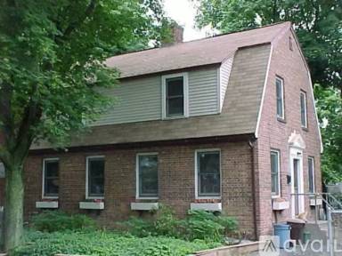 Main picture of 43 Saratoga Way