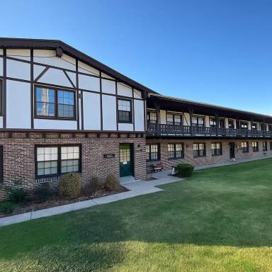 Main picture of 9423 Sappington Rd