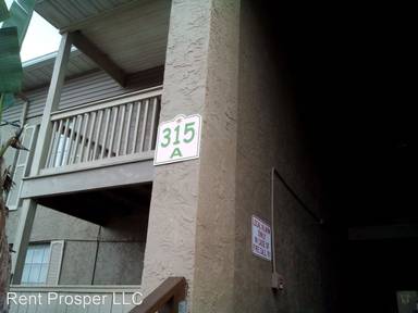 Main picture of 315 Wymore Rd