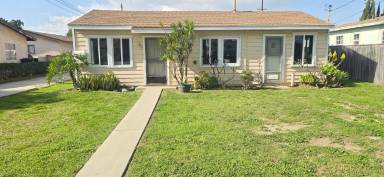 Main picture of 13145 Barlin Ave