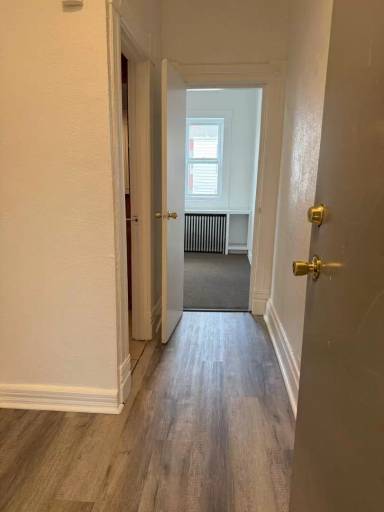Main picture of 413 Semple St
